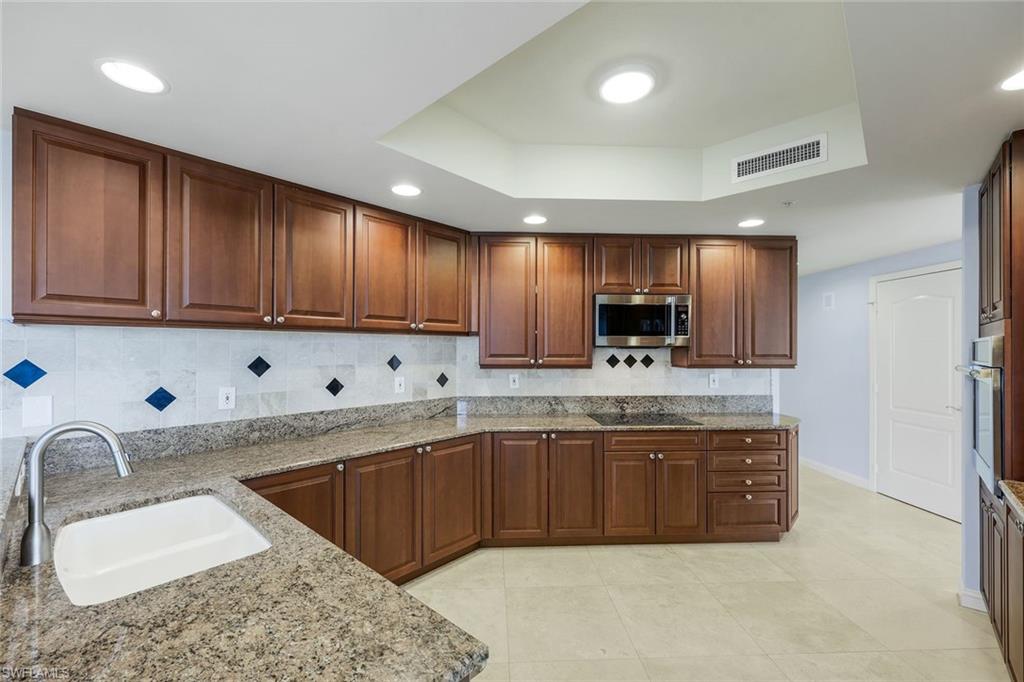 4801 Bonita Bay BLVD # 2004