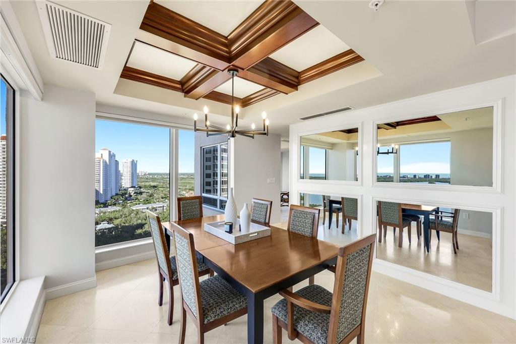 4801 Bonita Bay BLVD # 2004