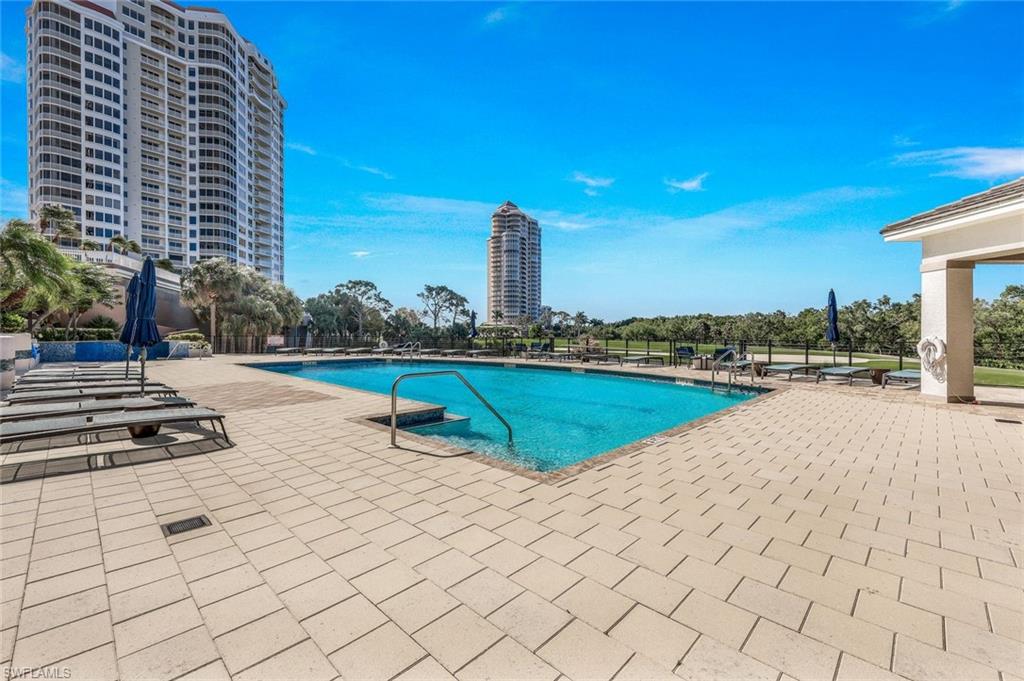 4801 Bonita Bay BLVD # 2004