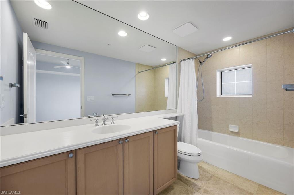 4801 Bonita Bay BLVD # 2004