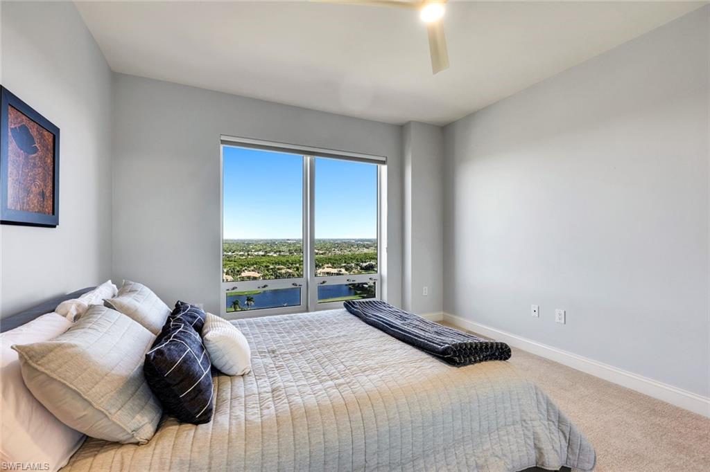 4801 Bonita Bay BLVD # 2004