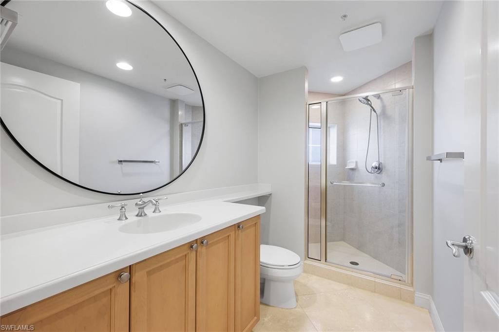 4801 Bonita Bay BLVD # 2004