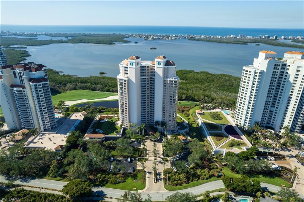 4801 Bonita Bay BLVD # 2004