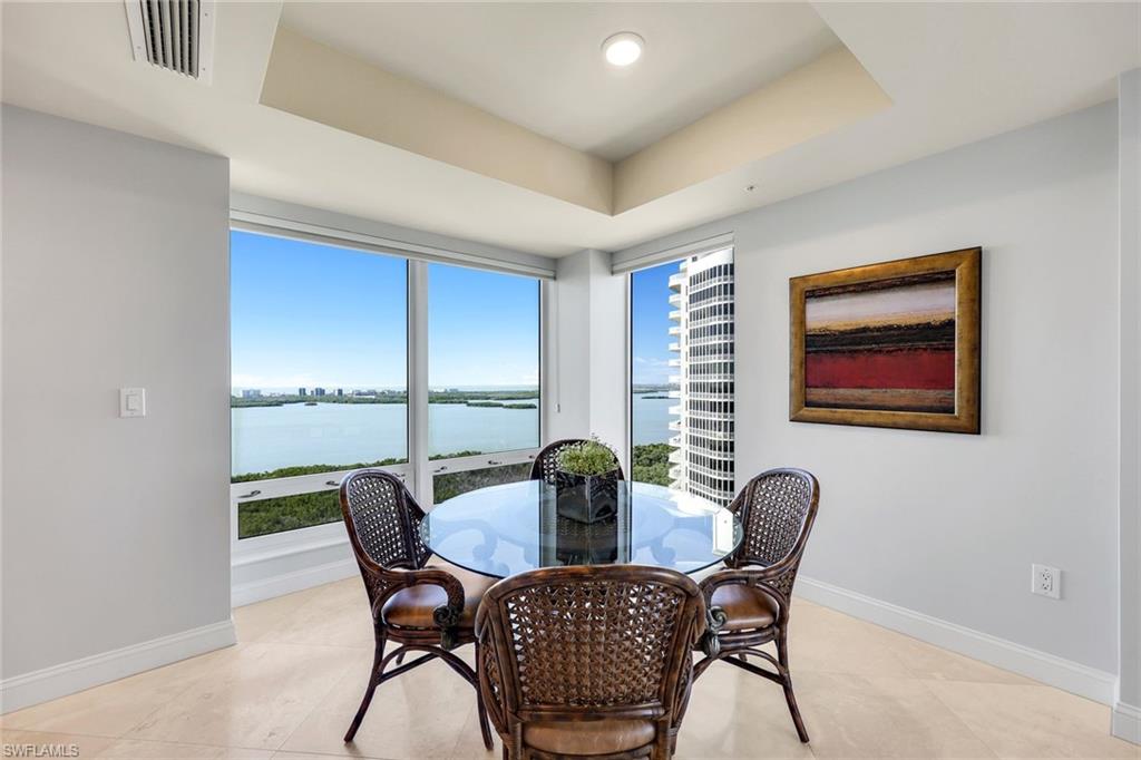 4801 Bonita Bay BLVD # 2004