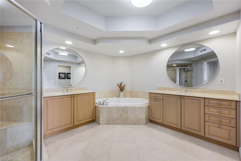 4801 Bonita Bay BLVD # 2004