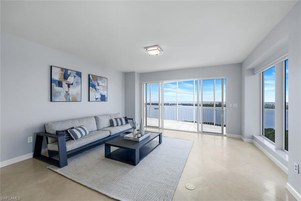 4801 Bonita Bay BLVD # 2004