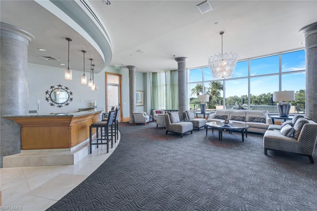 4801 Bonita Bay BLVD # 2004