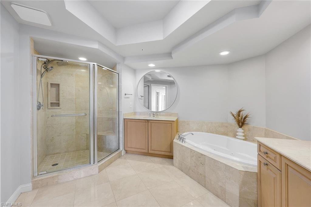 4801 Bonita Bay BLVD # 2004