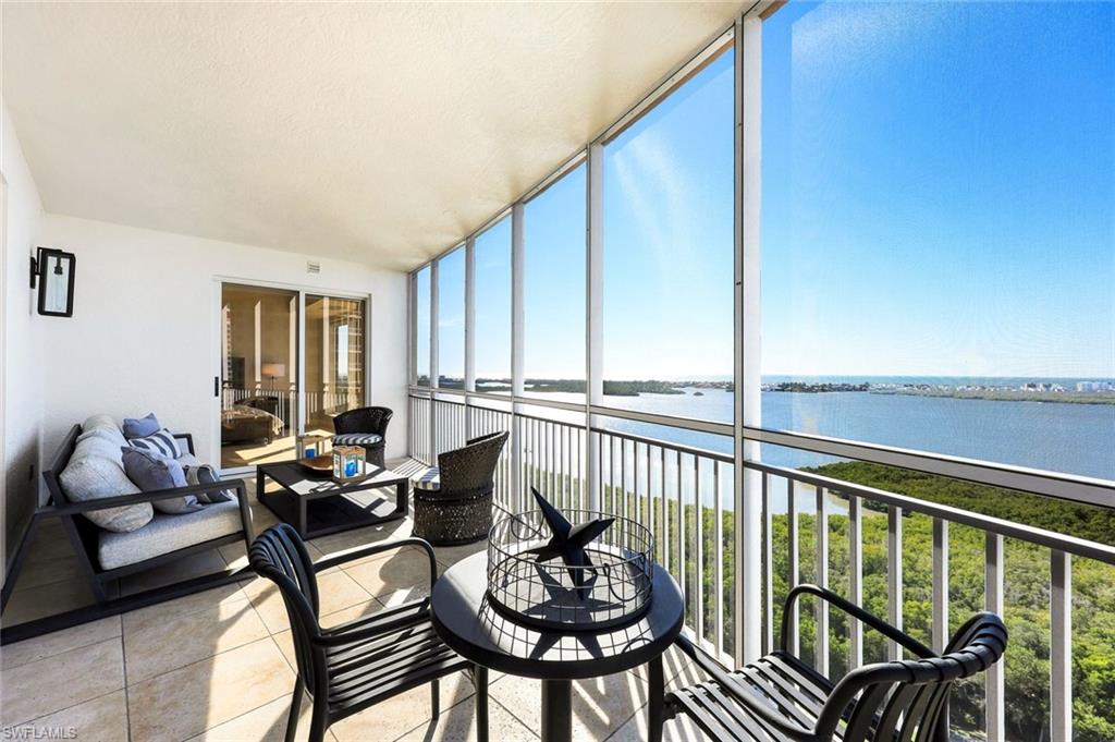 4801 Bonita Bay BLVD # 2004