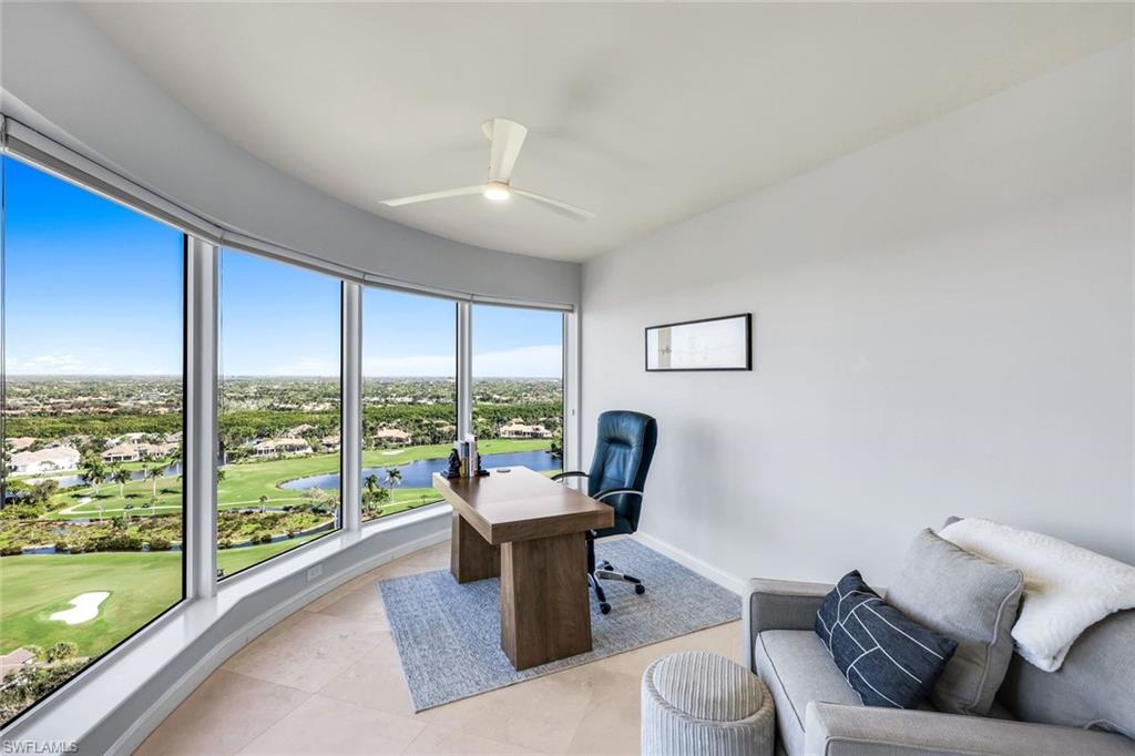 4801 Bonita Bay BLVD # 2004