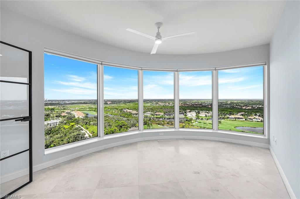 4801 Bonita Bay BLVD # 2004