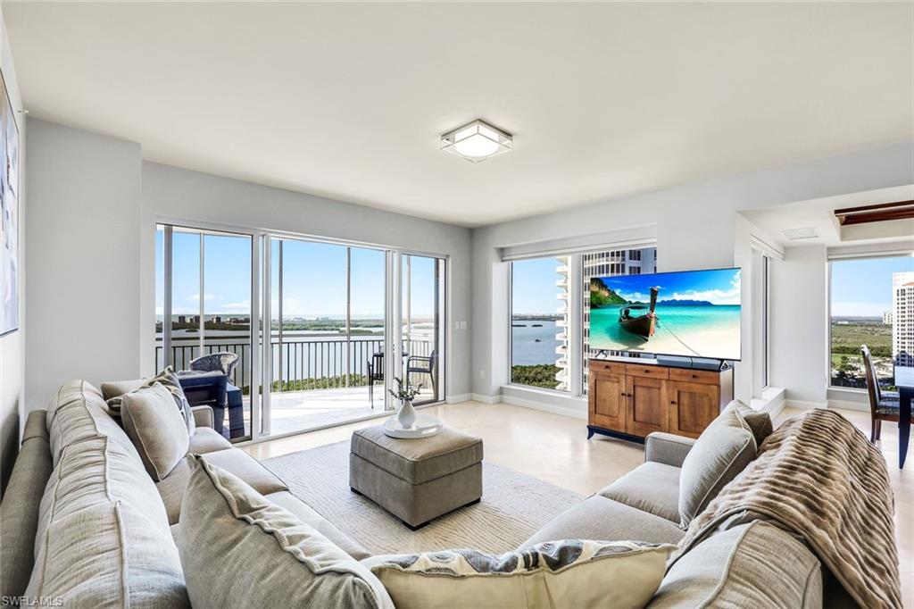 4801 Bonita Bay BLVD # 2004