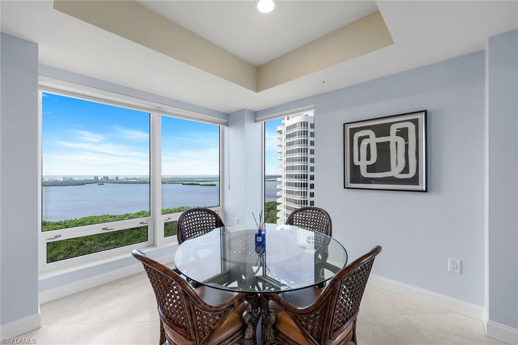 4801 Bonita Bay BLVD # 2004