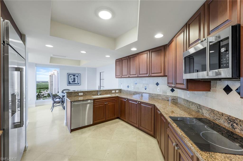 4801 Bonita Bay BLVD # 2004