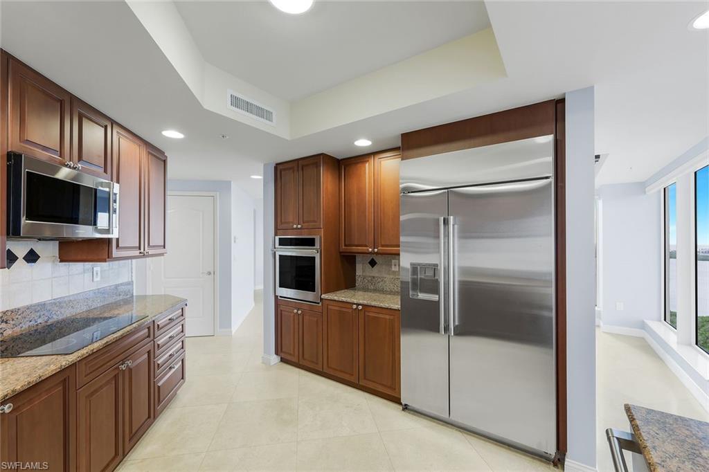 4801 Bonita Bay BLVD # 2004