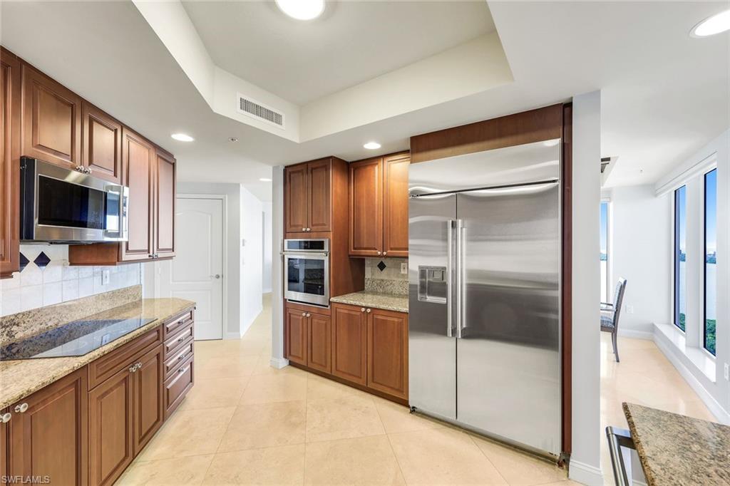 4801 Bonita Bay BLVD # 2004