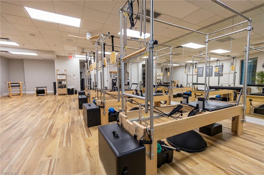 4801 Bonita Bay BLVD # 2004