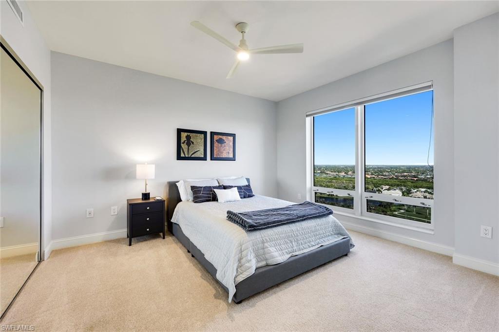 4801 Bonita Bay BLVD # 2004