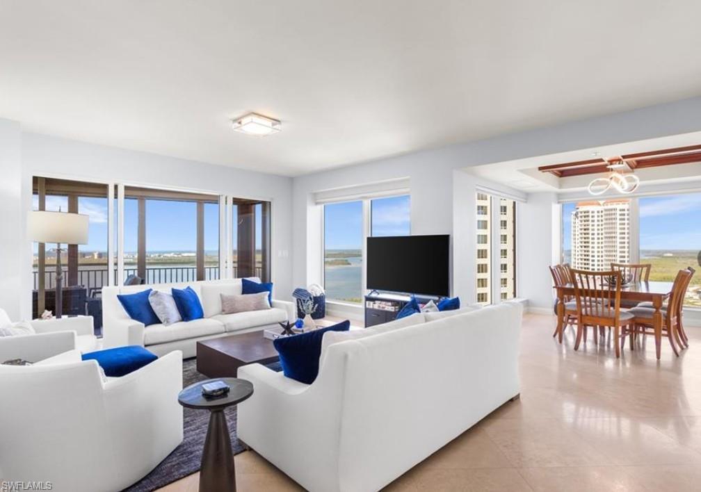 4801 Bonita Bay BLVD # 2004