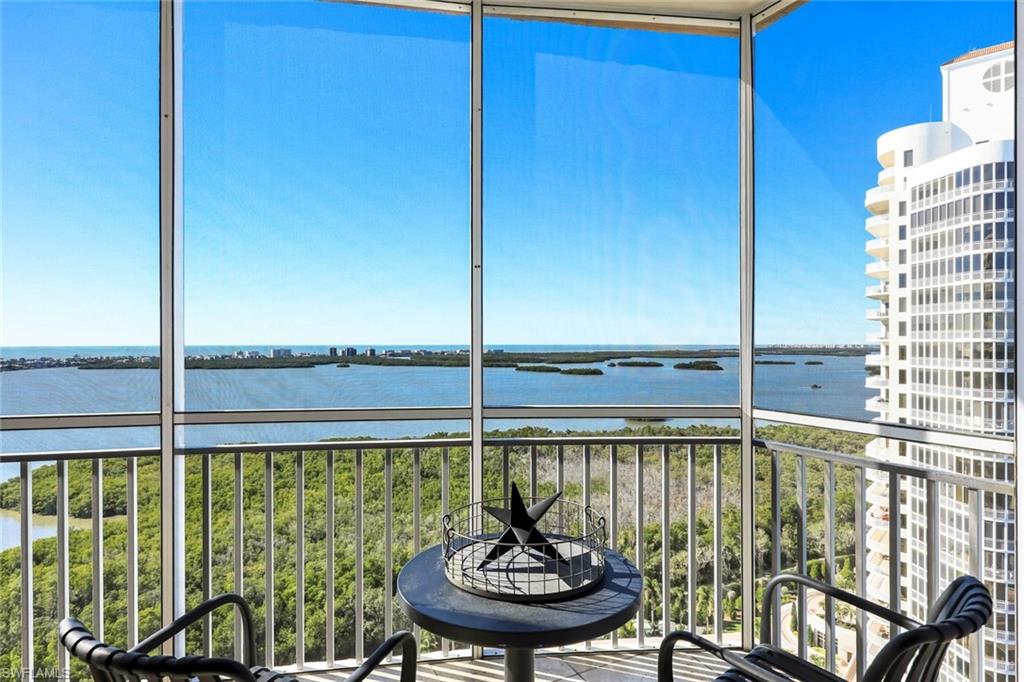 4801 Bonita Bay BLVD # 2004