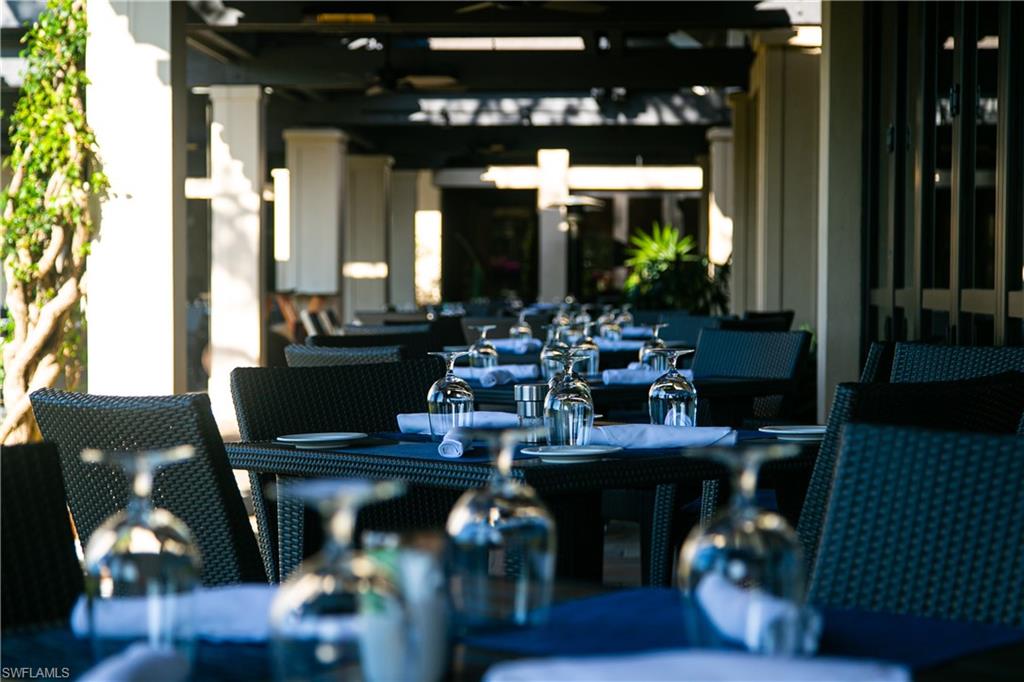 4801 Bonita Bay BLVD # 2004