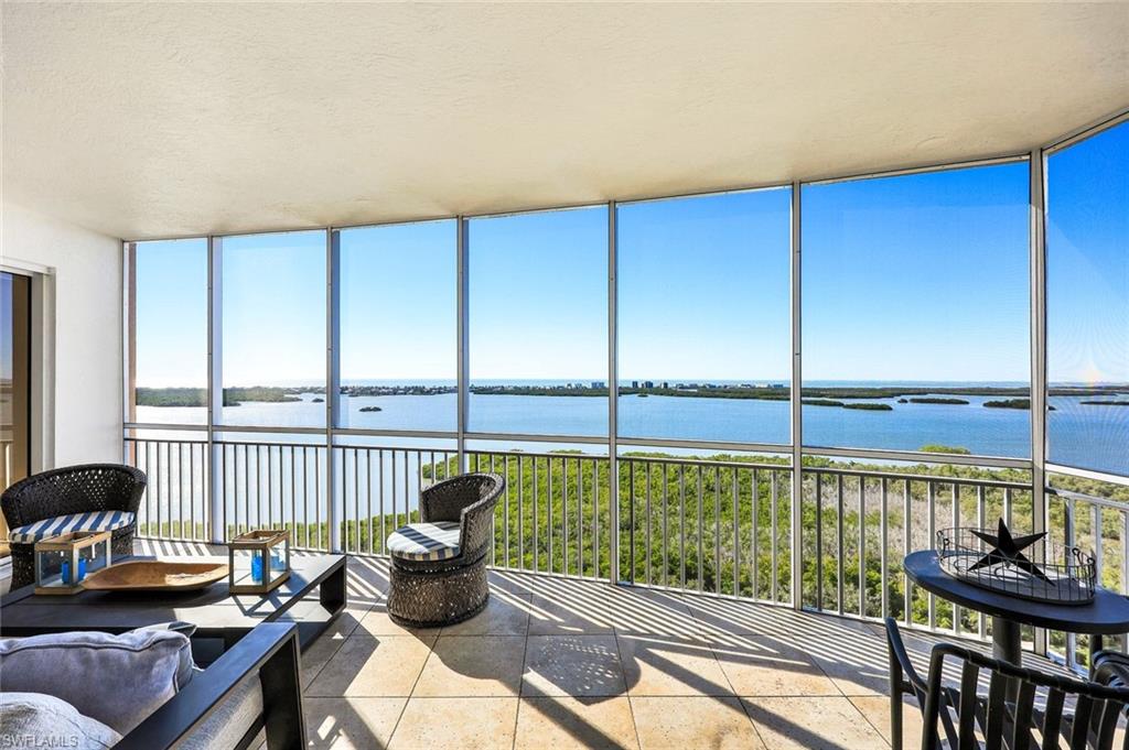 4801 Bonita Bay BLVD # 2004