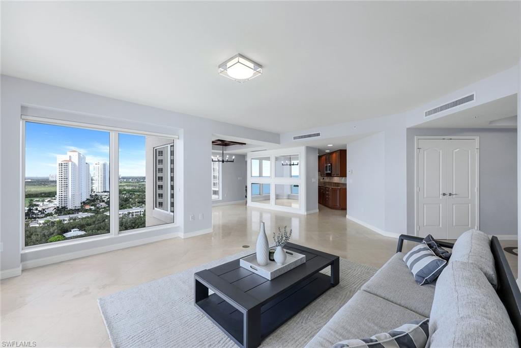 4801 Bonita Bay BLVD # 2004