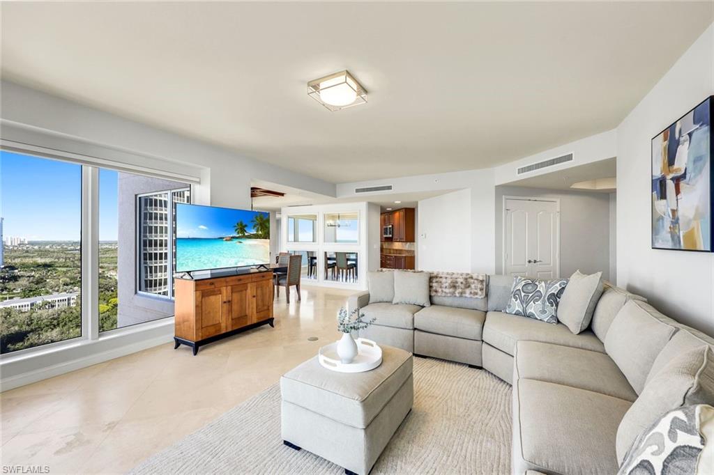 4801 Bonita Bay BLVD # 2004