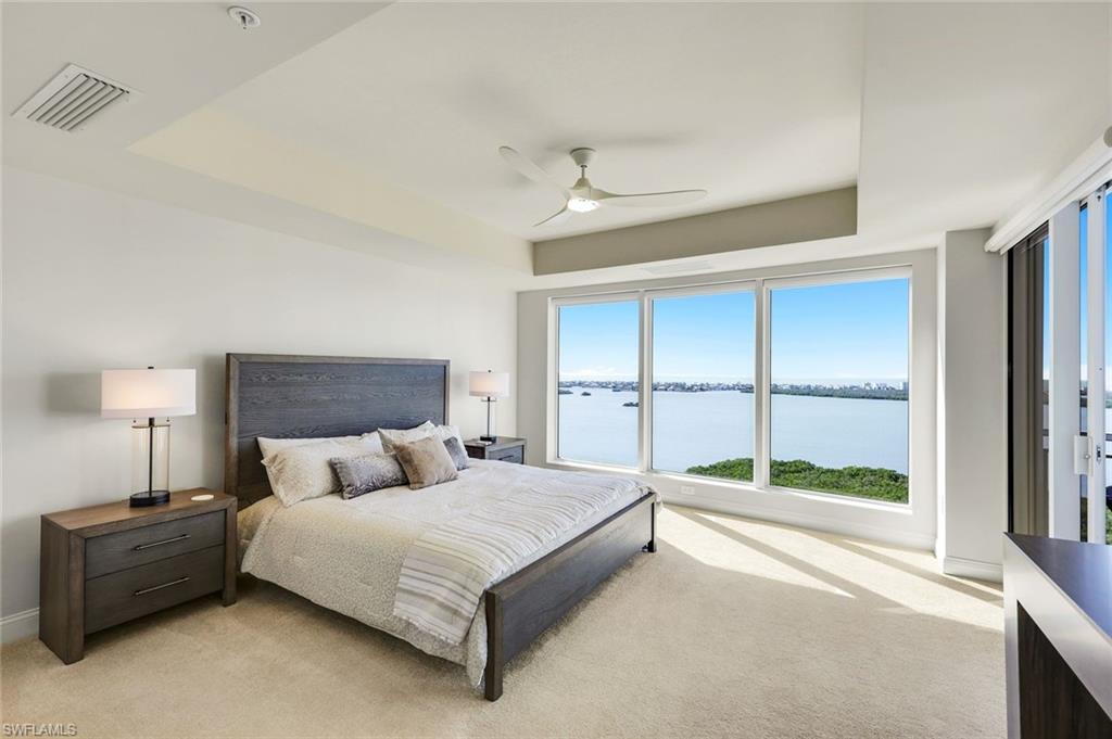 4801 Bonita Bay BLVD # 2004