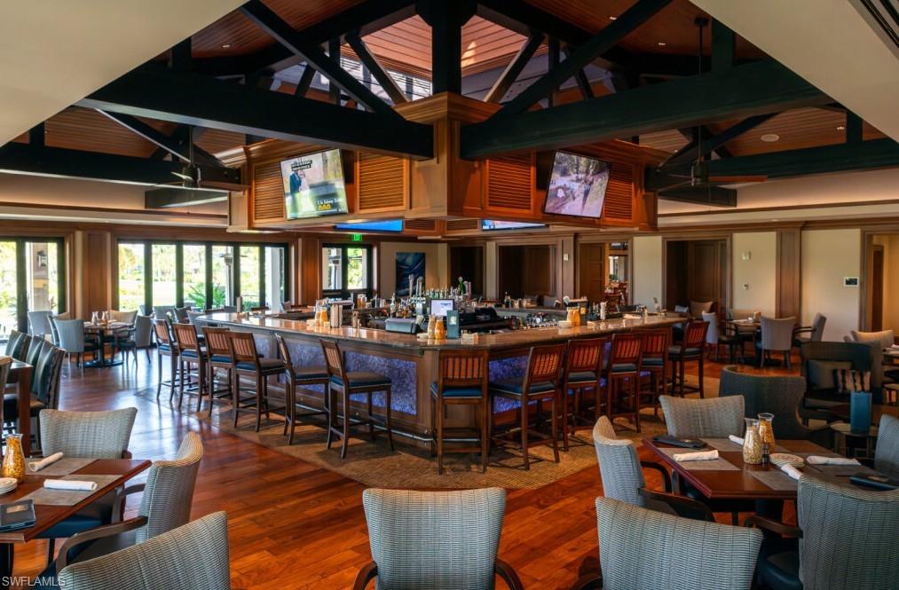 4801 Bonita Bay BLVD # 2004