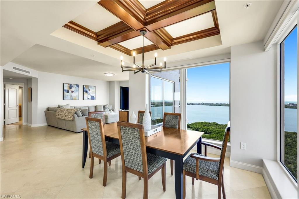 4801 Bonita Bay BLVD # 2004