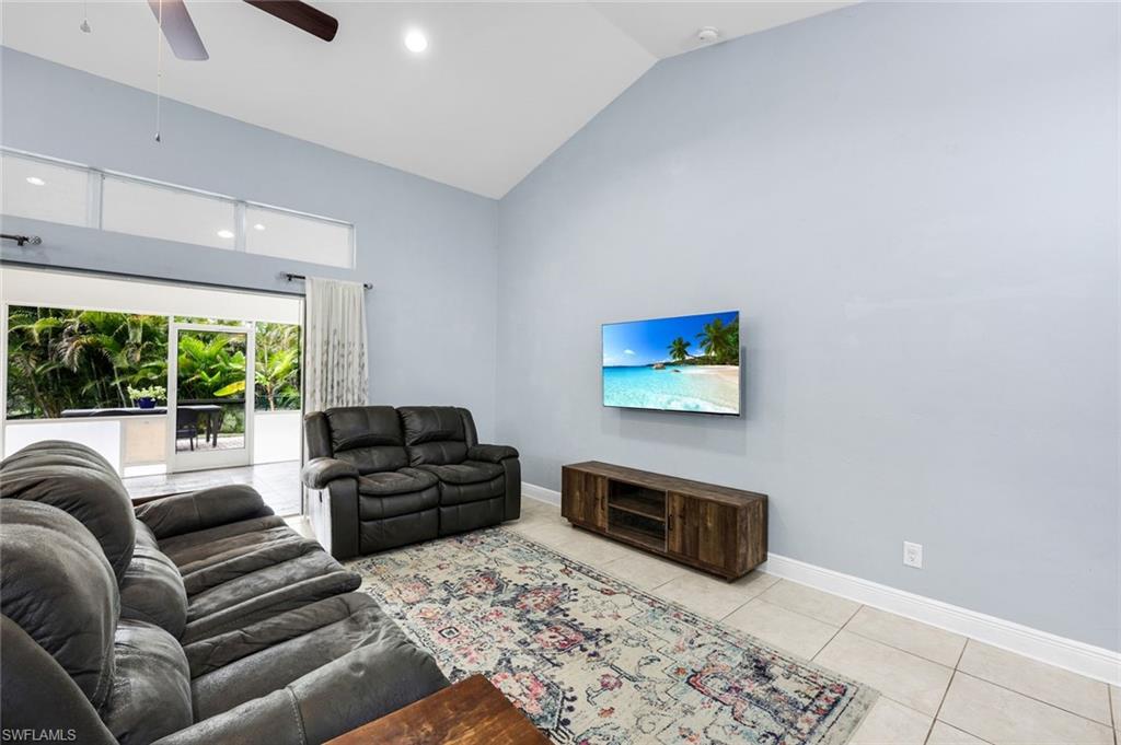 27270 Preservation ST