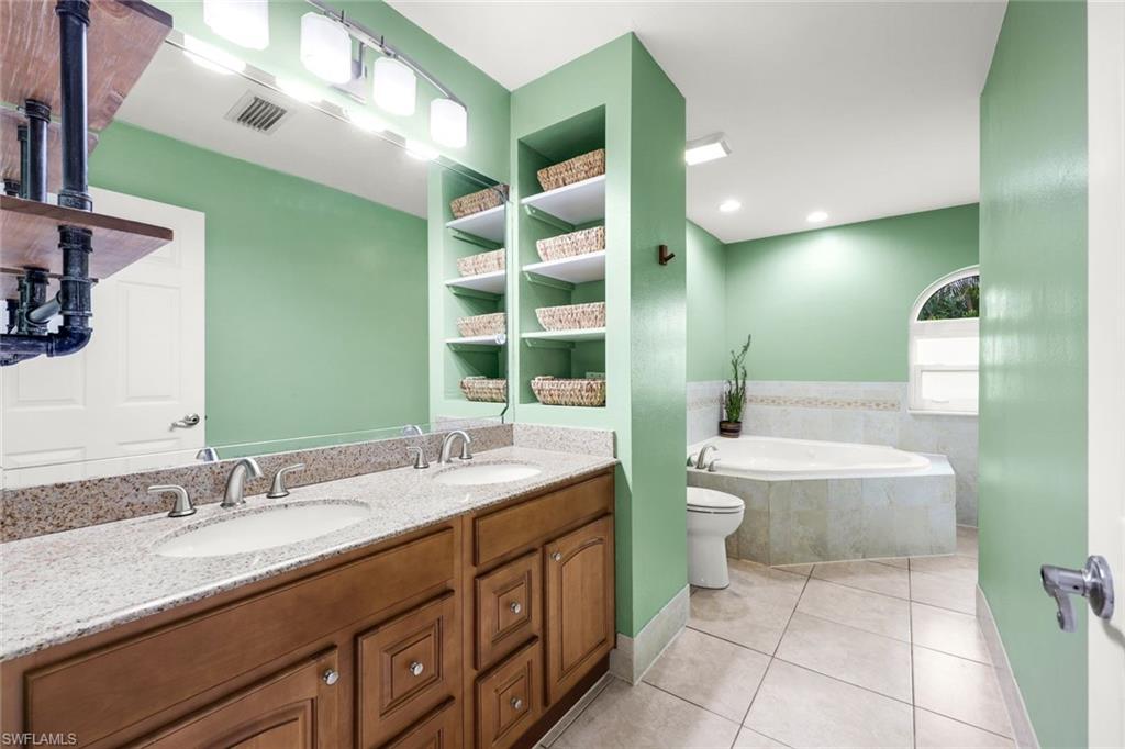 27270 Preservation ST