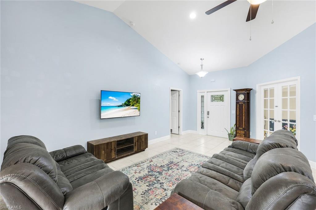 27270 Preservation ST