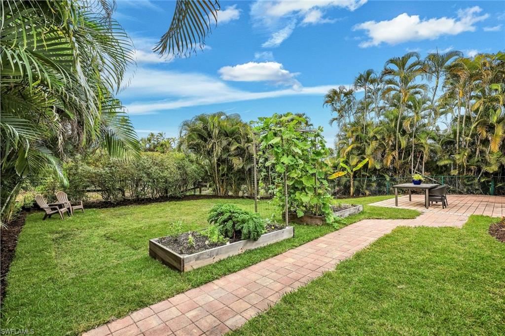 27270 Preservation ST