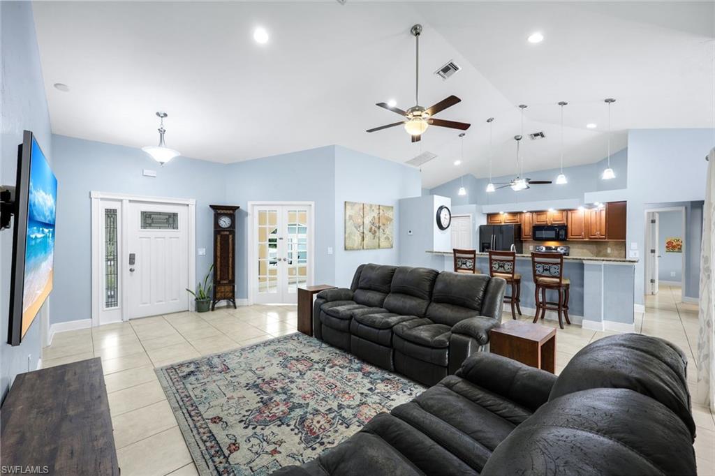 27270 Preservation ST