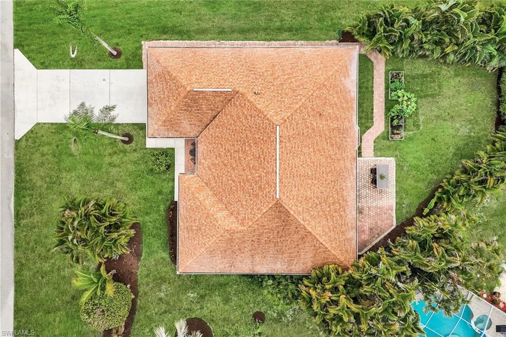 27270 Preservation ST