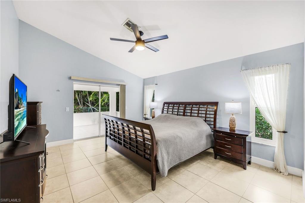 27270 Preservation ST