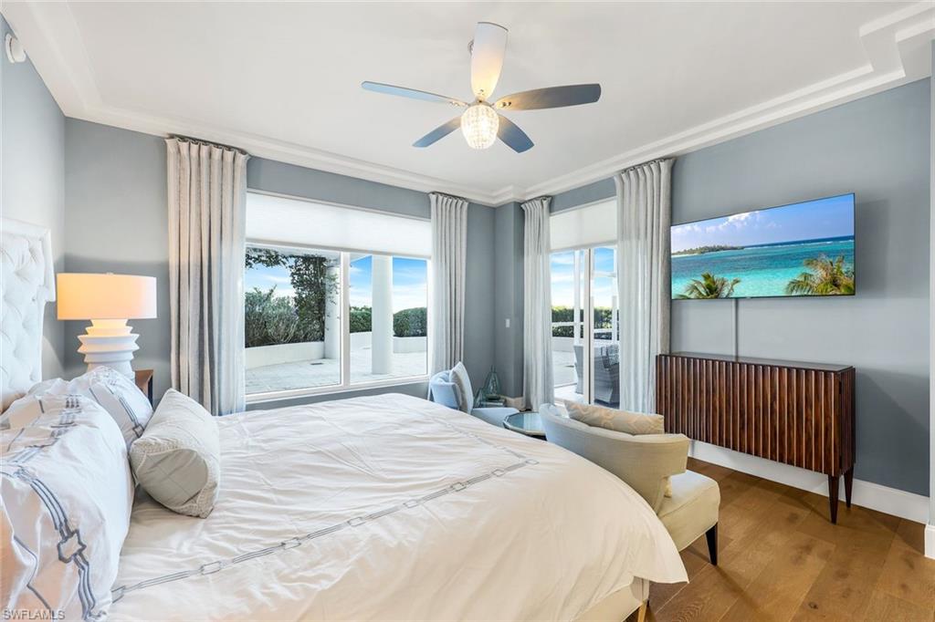 4971 Bonita Bay BLVD # 306