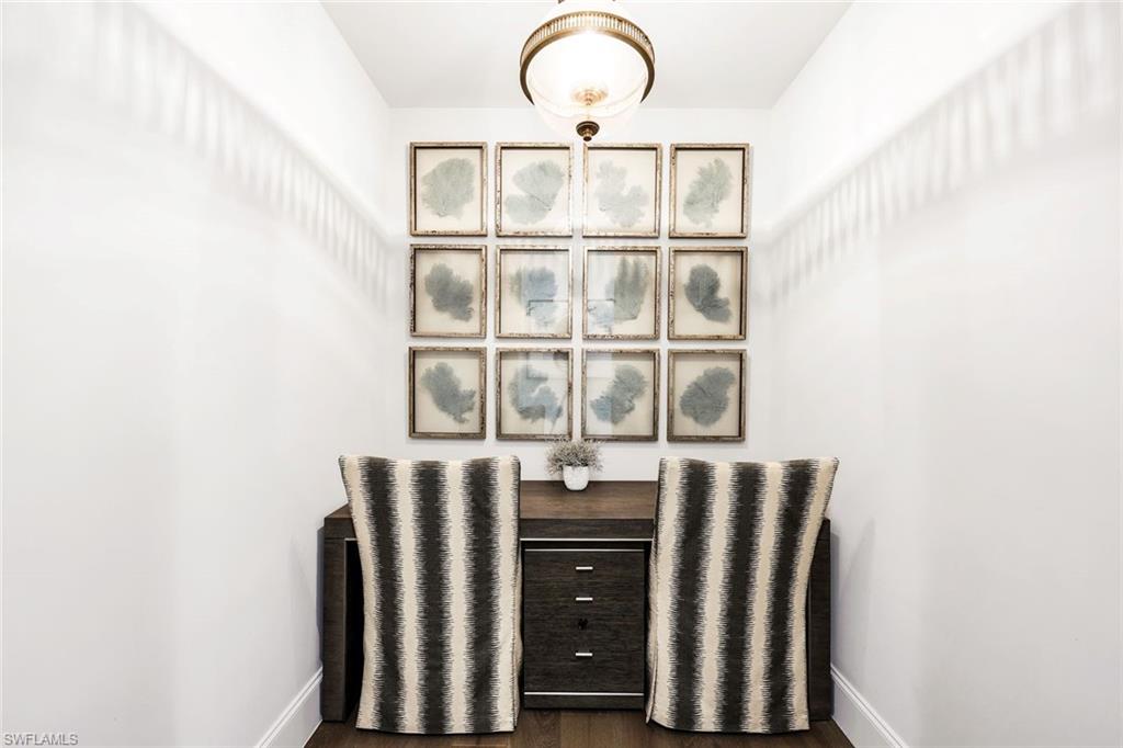 4971 Bonita Bay BLVD # 306