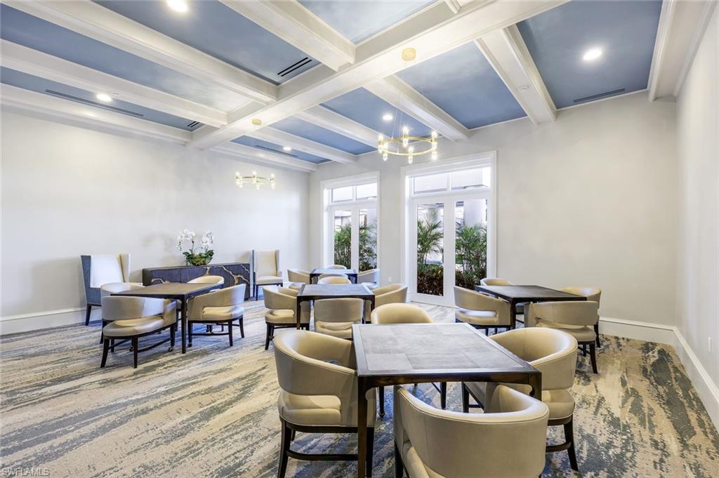 4971 Bonita Bay BLVD # 306