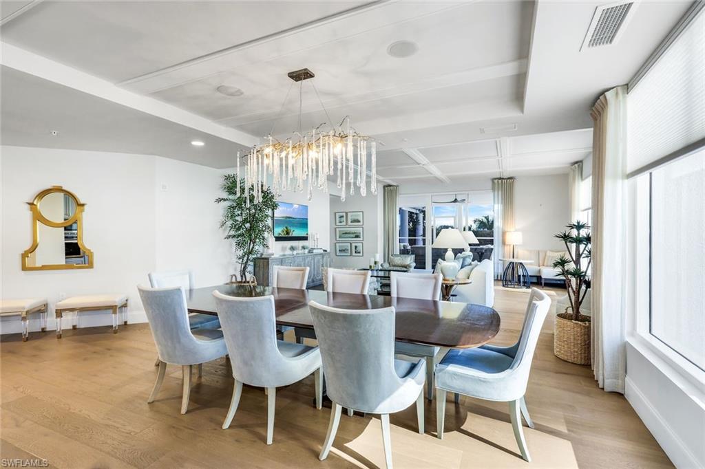 4971 Bonita Bay BLVD # 306
