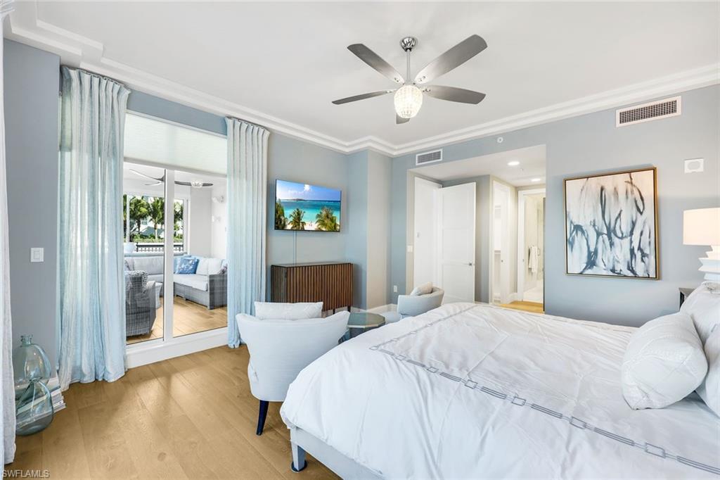 4971 Bonita Bay BLVD # 306