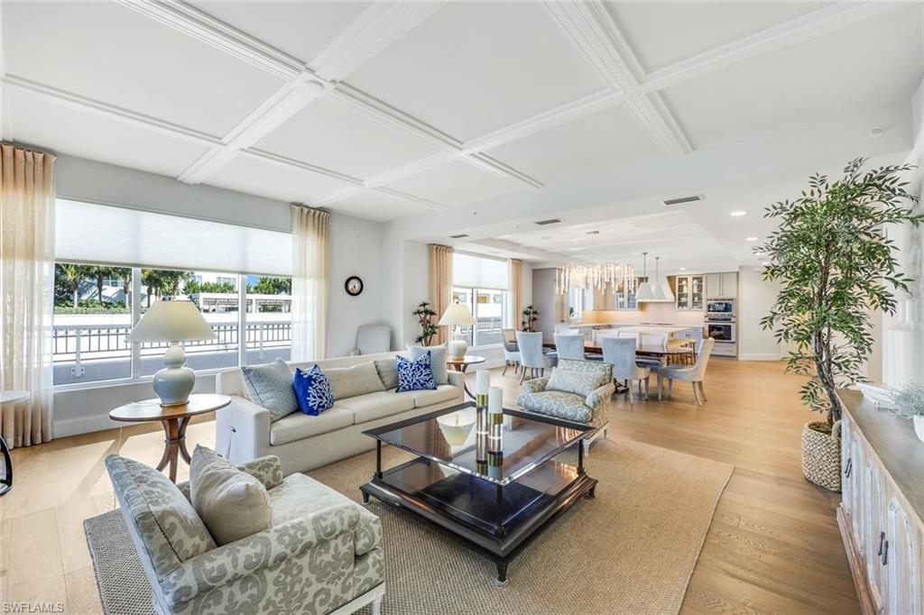 4971 Bonita Bay BLVD # 306