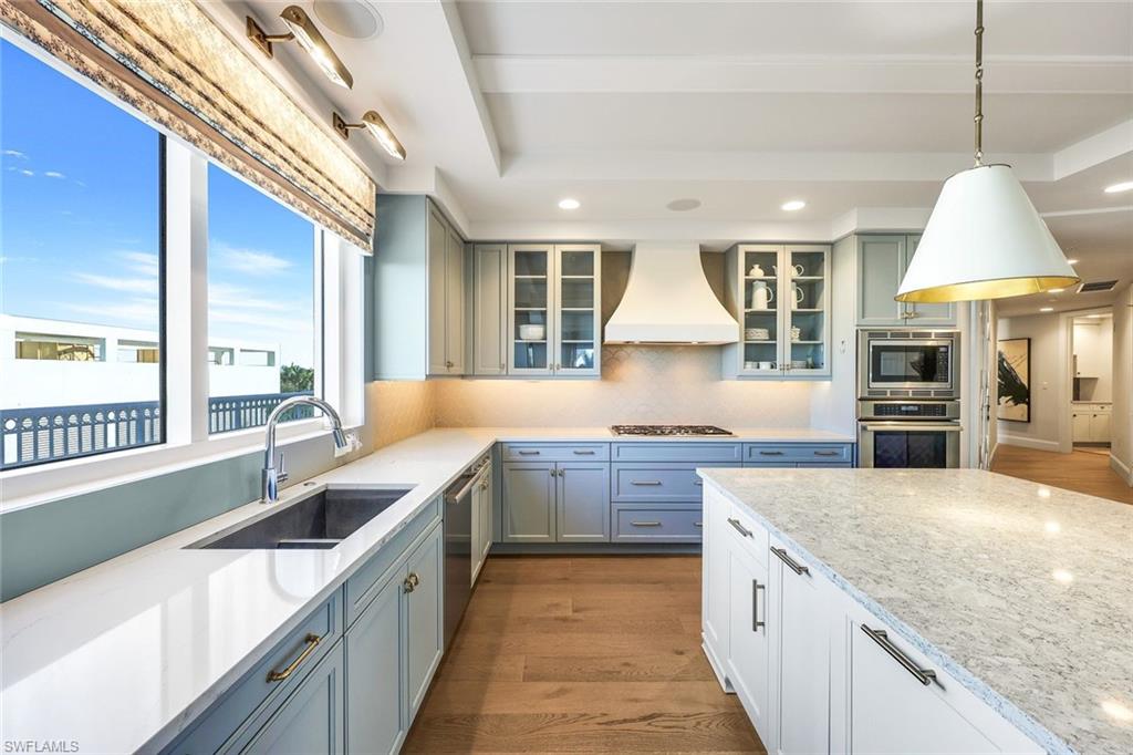 4971 Bonita Bay BLVD # 306