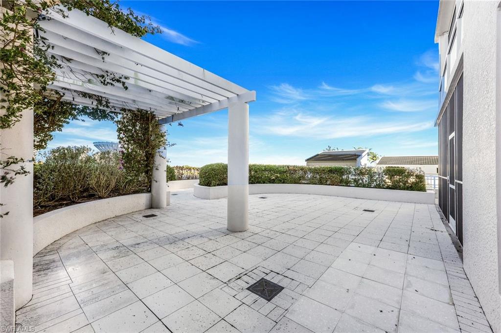 4971 Bonita Bay BLVD # 306