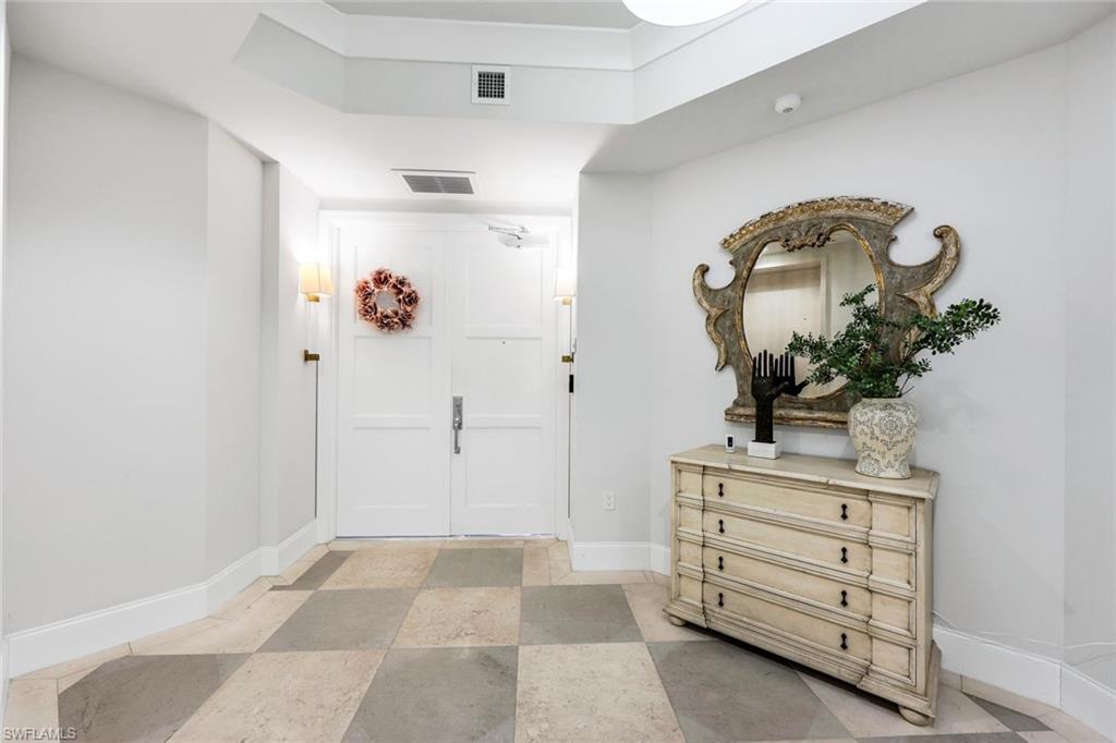 4971 Bonita Bay BLVD # 306