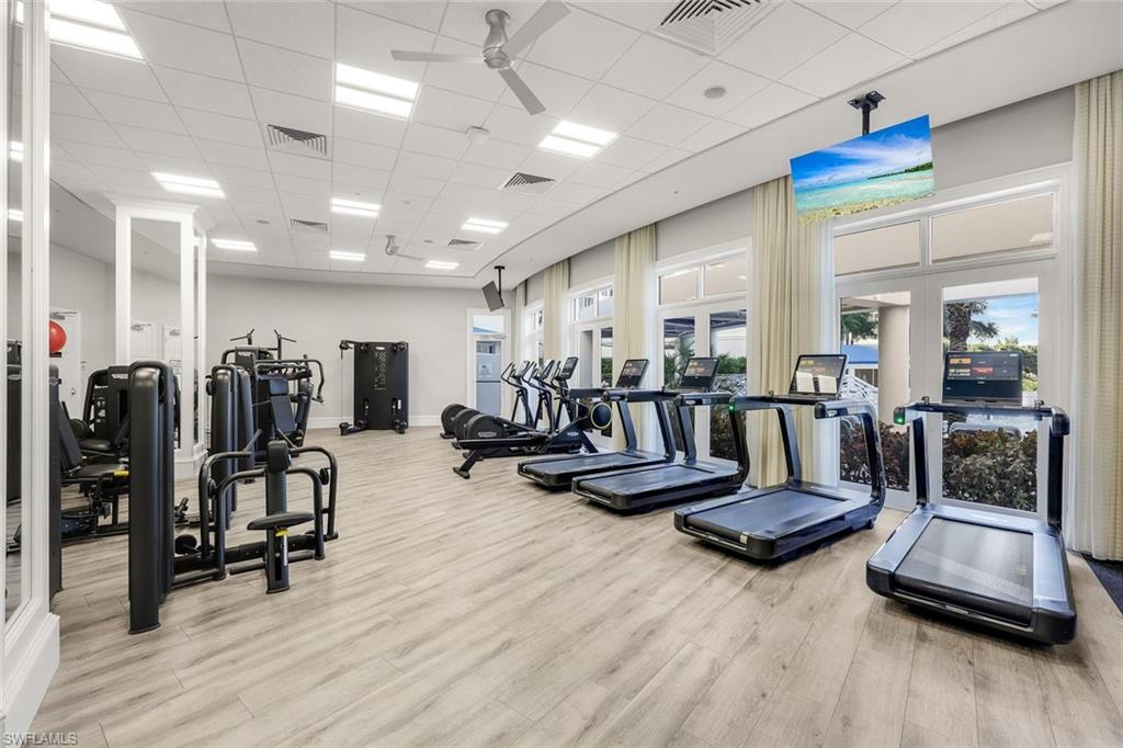 4971 Bonita Bay BLVD # 306