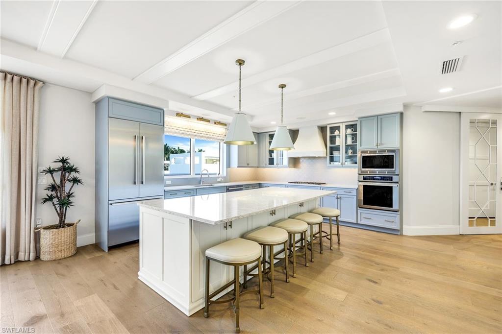 4971 Bonita Bay BLVD # 306