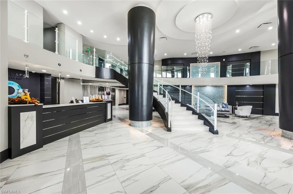 4971 Bonita Bay BLVD # 306